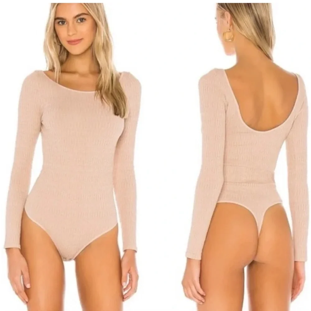 Free People free people